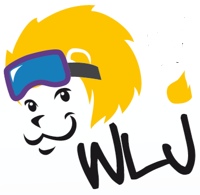 WLJ